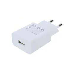 فست شارژر اصلی هوآوی Huawei Quick Charge