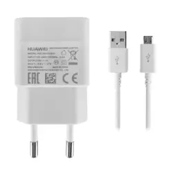 فست شارژر اصلی هوآوی Huawei Quick Charge