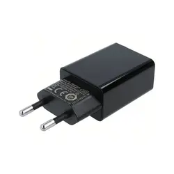 کلگی فست شارژر اصلی شیائومی Xiaomi MDY-08-DF