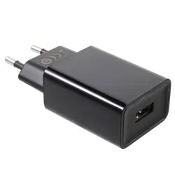 کلگی فست شارژر اصلی شیائومی Xiaomi MDY-08-DF