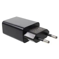 کلگی فست شارژر اصلی شیائومی Xiaomi MDY-08-DF