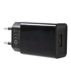 کلگی فست شارژر اصلی شیائومی Xiaomi MDY-08-DF