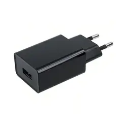 کلگی فست شارژر اصلی شیائومی Xiaomi MDY-08-DF