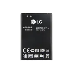 باتری اصلی ال جی LG Optimus EX