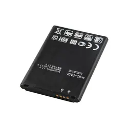 باتری اصلی ال جی LG Optimus EX