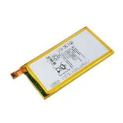 باتری اصلی گوشی سونی Sony Xperia C4 Dual