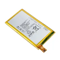 باتری اصلی گوشی سونی Sony Xperia C4 Dual