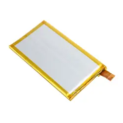 باتری اصلی گوشی سونی Sony Xperia C4 Dual