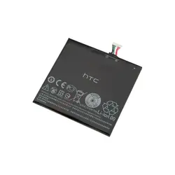 باتری اصلی اچ تی سی HTC Desire Eye