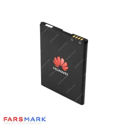 باتری اصلی گوشی هوآوی Huawei Ascend Y210