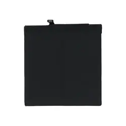 باتری اصلی گوشی شیائومی Xiaomi Mi Mix