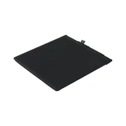 باتری اصلی گوشی شیائومی Xiaomi Mi Mix