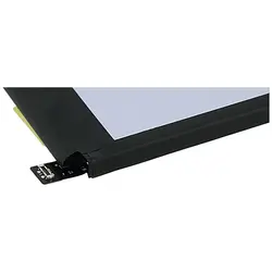 باتری اصلی گوشی سامسونگ Samsung Galaxy A22 5G