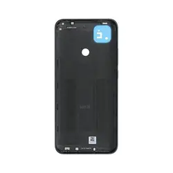 درب پشت گوشی شیائومی Xiaomi Redmi 9C