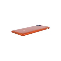 درب پشت گوشی شیائومی Xiaomi Redmi 9C