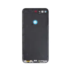 درب پشت گوشی هوآوی Huawei Y7 Prime 2018