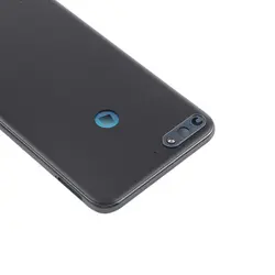 درب پشت گوشی هوآوی Huawei Y7 Prime 2018
