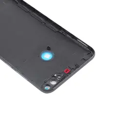 درب پشت گوشی هوآوی Huawei Y7 Prime 2018