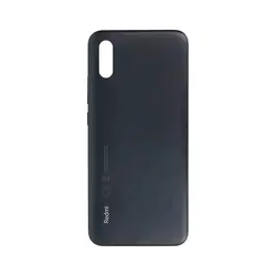 درب پشت گوشی شیائومی Xiaomi Redmi 9A