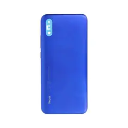 درب پشت گوشی شیائومی Xiaomi Redmi 9A