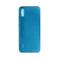 درب پشت گوشی شیائومی Xiaomi Redmi 9A