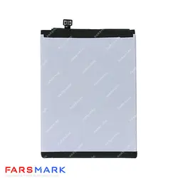 باتری اصلی گوشی نوکیا Nokia G10