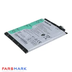 باتری اصلی گوشی نوکیا Nokia G10