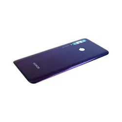 درب پشت گوشی آنر Honor 20 Lite