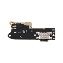 فلت شارژ گوشی شیائومی Xiaomi Poco M3