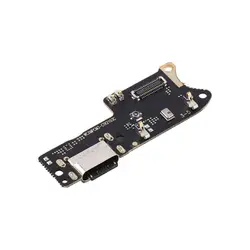 فلت شارژ گوشی شیائومی Xiaomi Poco M3