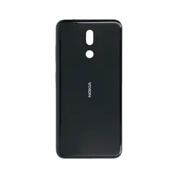 درب پشت گوشی نوکیا Nokia 3.2