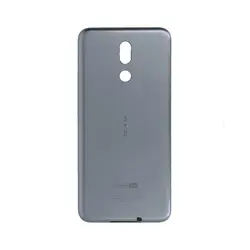 درب پشت گوشی نوکیا Nokia 3.2