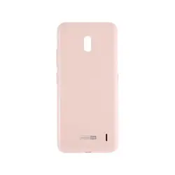 درب پشت گوشی نوکیا Nokia 2.2