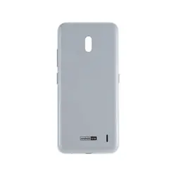 درب پشت گوشی نوکیا Nokia 2.2