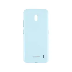 درب پشت گوشی نوکیا Nokia 2.2