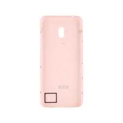 درب پشت گوشی نوکیا Nokia 2.2