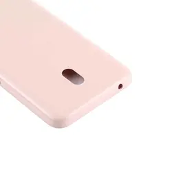 درب پشت گوشی نوکیا Nokia 2.2