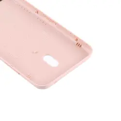 درب پشت گوشی نوکیا Nokia 2.2