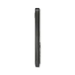 قاب و شاسی کامل گوشی نوکیا Nokia E52