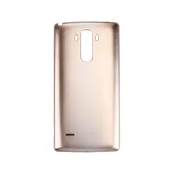 درب پشت گوشی ال جی LG G4 Stylus