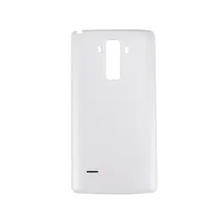 درب پشت گوشی ال جی LG G4 Stylus