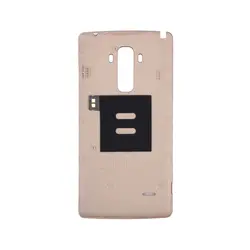 درب پشت گوشی ال جی LG G4 Stylus