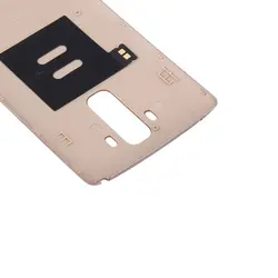 درب پشت گوشی ال جی LG G4 Stylus