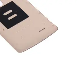 درب پشت گوشی ال جی LG G4 Stylus