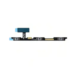 فلت اصلی پاور و ولوم گوشی شیائومی Xiaomi Mi A2