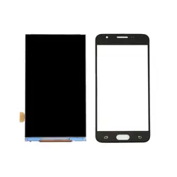 تاچ و ال سی دی گوشی سامسونگ Samsung Galaxy On5