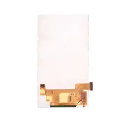 تاچ و ال سی دی گوشی سامسونگ Samsung Galaxy On5