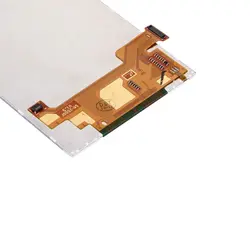 تاچ و ال سی دی گوشی سامسونگ Samsung Galaxy On5