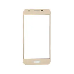 تاچ و ال سی دی گوشی سامسونگ Samsung Galaxy On5