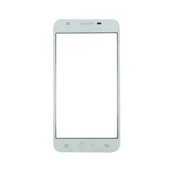 تاچ و ال سی دی گوشی سامسونگ Samsung Galaxy On5